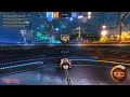 Lag