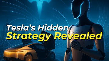 Tesla FSD & Robotaxi Massive Shift: Inside Elon Musk’s Global Playbook