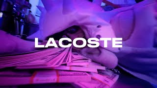 🎧 OG BUDA x YEAT Type Beat 2024 "LACOSTE" (prod. Young Chale, Viozi)