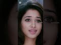 #Badrinath Telugu Movie Scenes | #alluarjun #tamannaah #brahmanandam #krishnabhagavan #msnarayana