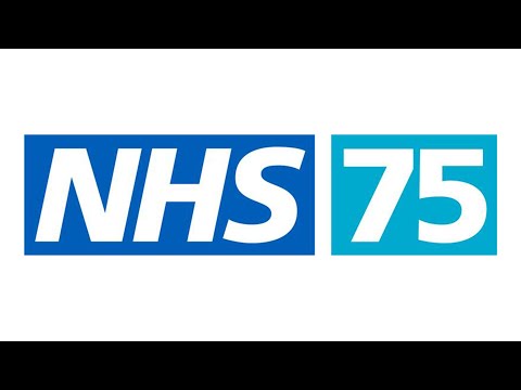 NHS75: a message