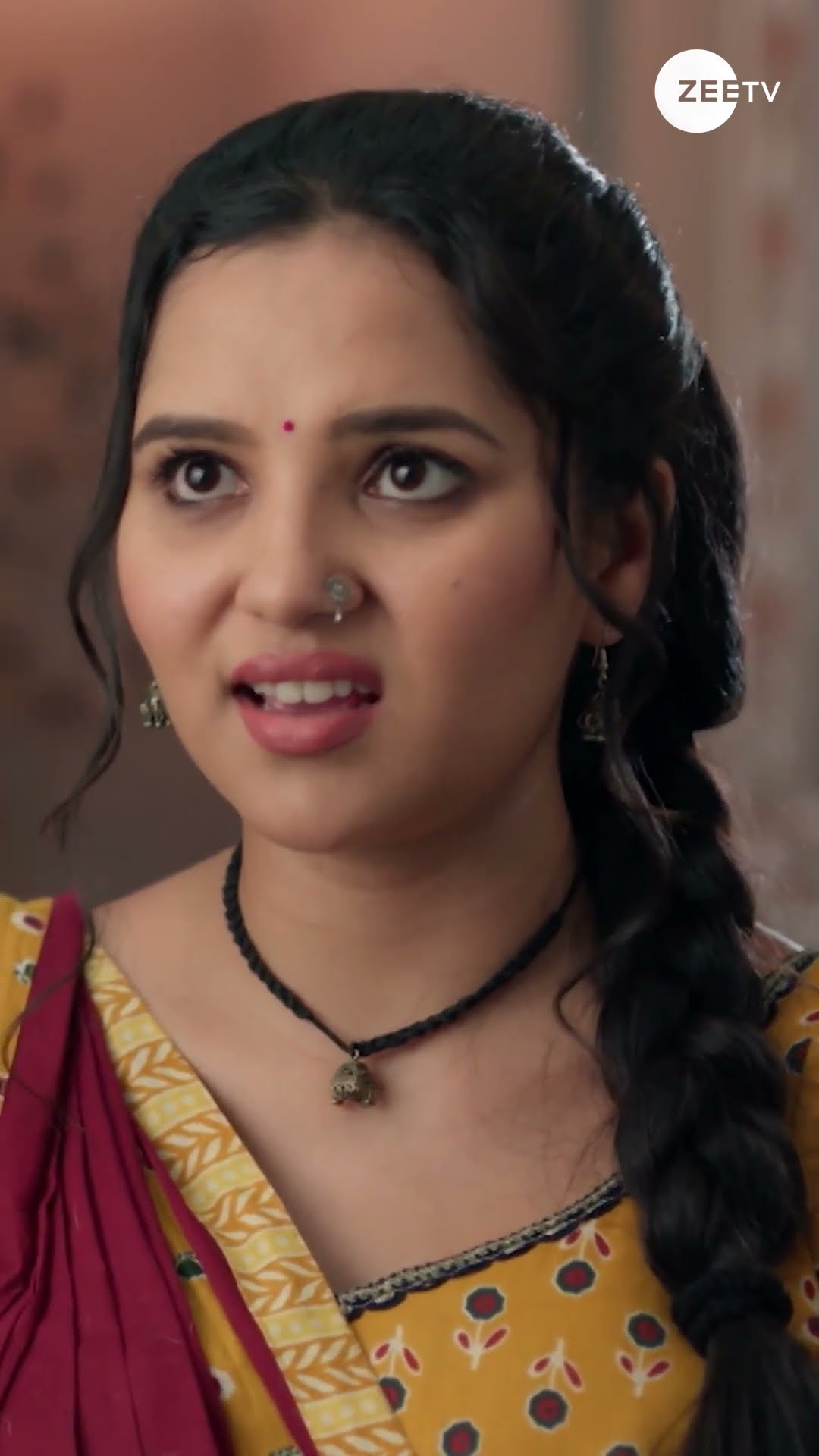 #SHRAVANI SUBRAMANYA #Shorts #Zee Kannada #Entertainment #drama