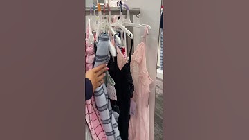 new VIRAL find at Target: let’s hunt!!! #shopwithme