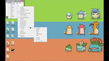 How To Install Pokemon Rom Hacks