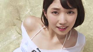 霜月めあ │ Mea Shimotsuki #1