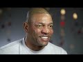 Coach K, Doc Rivers & Joe Torre weigh in on Bill Belichick's greatness | NFL360