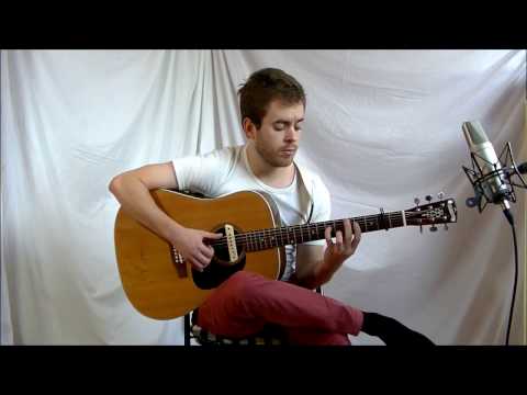 Blue Bossa (Kenny