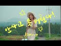 주방세제 추천 Top5