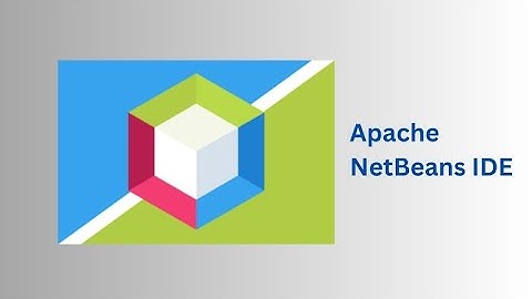 💡 How to Download & Install NetBeans IDE 2025 (Java, PHP, C++)