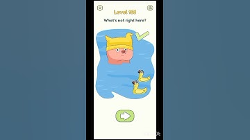 DOP2 Level 166 #trending #gaming #dop2gamer #viral #games #shortsfeed #gameplay #dop2delete #dop2