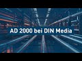 Ad 2000 bei din media