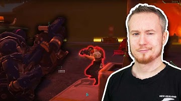 Nothing could go wrong... | XCOM 1: Long War 1 | Part 39