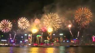 Http://www.hongkongfp.com monkey magic: scenes from the 2016 23-minute
fireworks show above victoria harbour. consisted of eight and a total
...