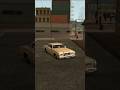 Esperanto 2 Location GTA San Andreas