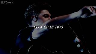 On My Own•Niall Horan [Español]