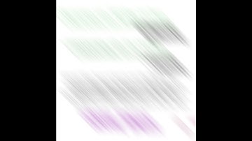 HTML Image Tag | #utechh #utechhkaksha #computer #shorts #short #shortvideo #shots #html