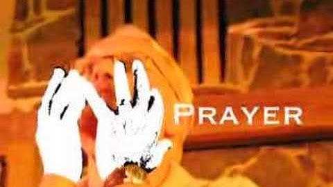 Mens retreat 2006 intro