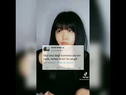 tweet videoları #9