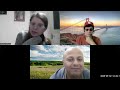TONY'S ROOM CHAT. WELCOME!