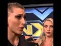 Rhea Ripley very angry mood 😭😈🤢🥵 shorts edits WWE #rhearipley #ytshorts #wwe