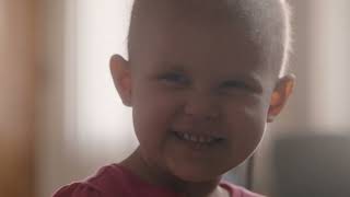 Famous A Decade of Impact, Celebrating 10 Years of Innovation and Care Profile