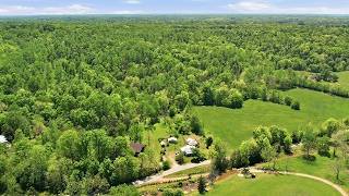 5849 N Lick Creek Rd Franklin TN 37064