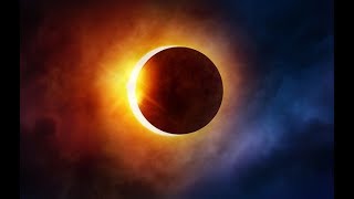 Google Earth VR: Solar Eclipse 360, Earth, Milky Way Galaxy, Sun, Moon (Oculus, HTC Vive) Wealth