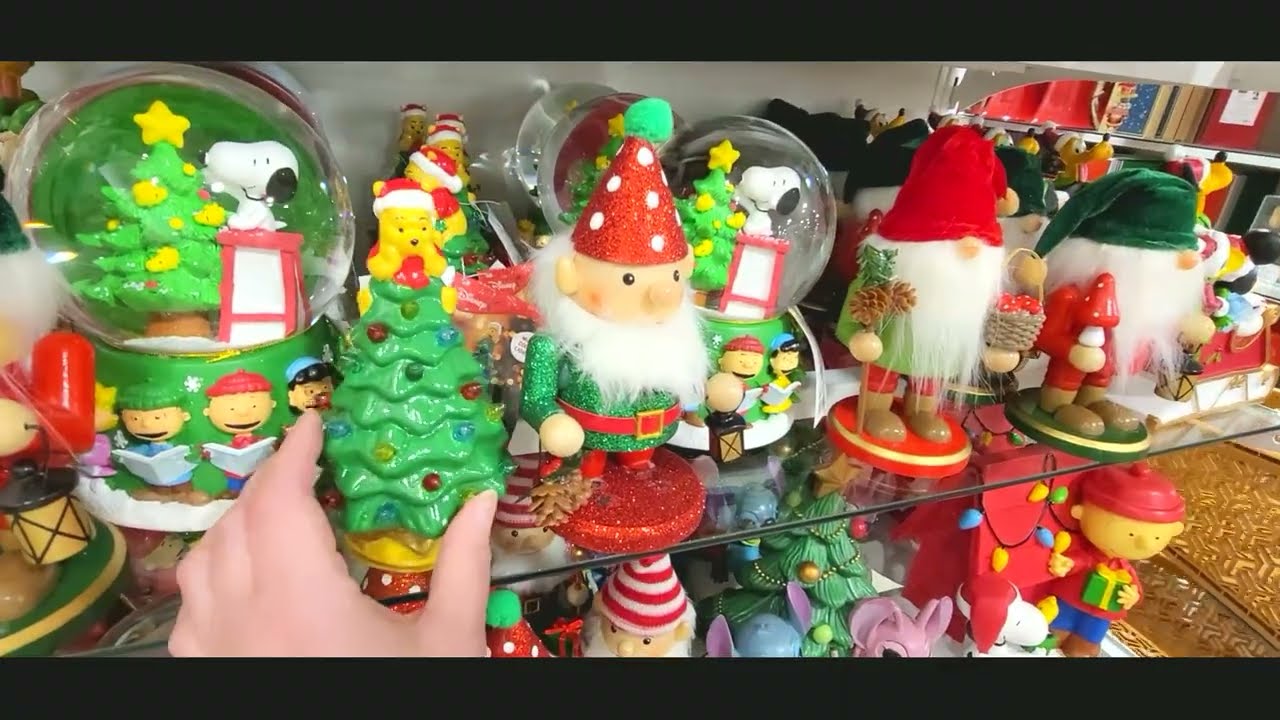 НАШ ДОМ. Влог из США.  ВЛОГМАС №# 7. Все о 