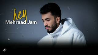 Mehraad Jam - Hey ( Kurdish Subtitle )