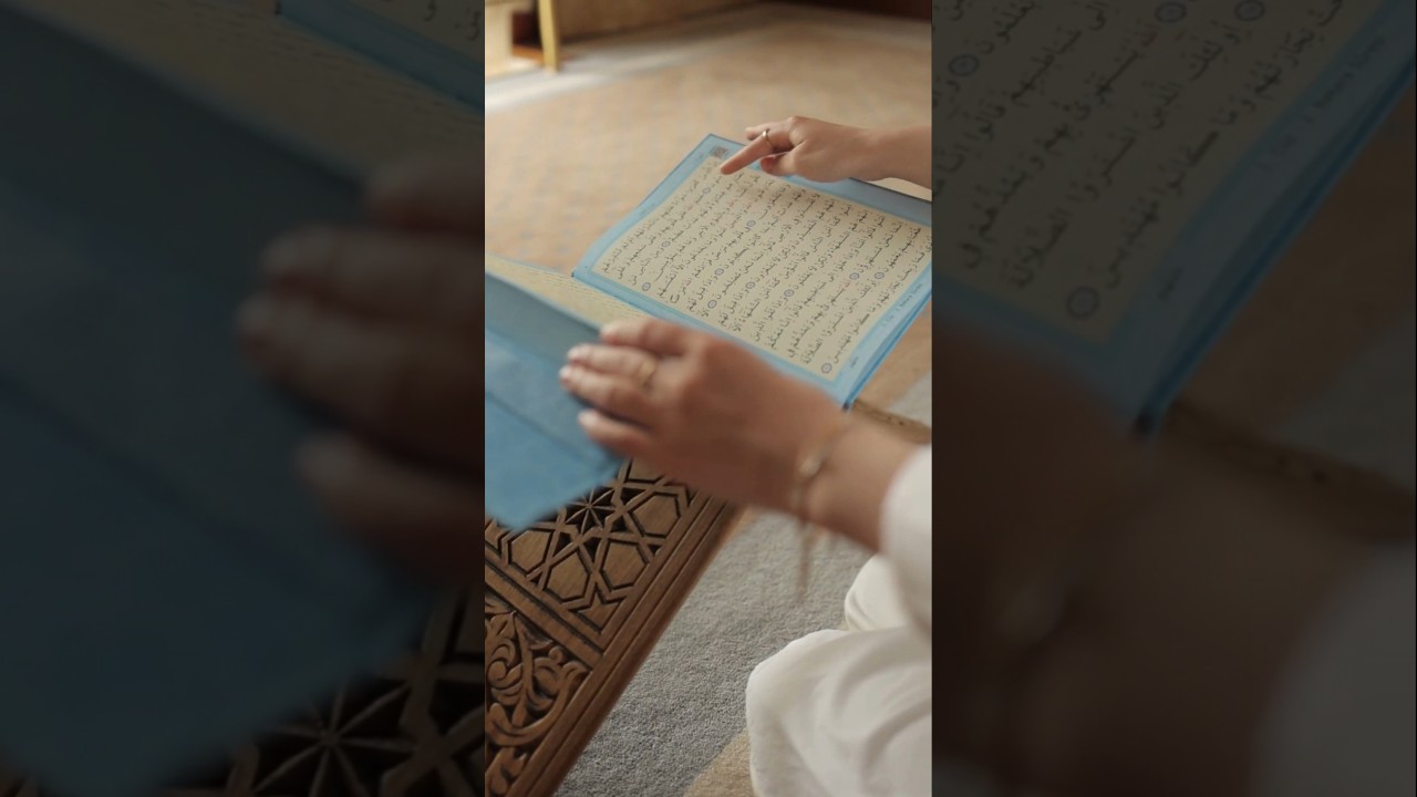 Heart Touching Emotional Naat #shorts #shortvideo