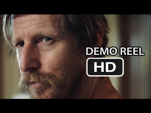 Versa Media 2016 Demo Reel