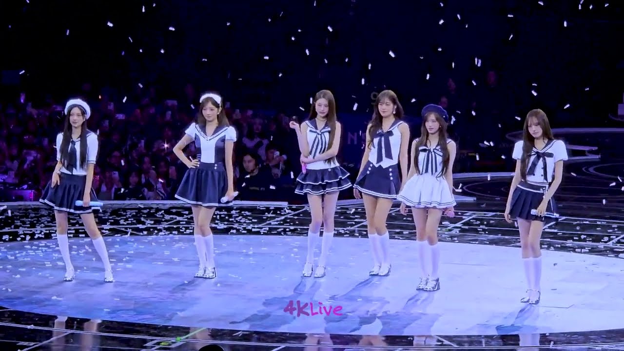 IVE Prom The Queens - THE FIRST 韓国 FAN CONCERT トレカ DVD 1期 