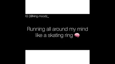 For my Baby