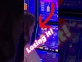 🤬people LOSING IT at the casino