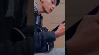 St12jangan Pernah Berubah Cover