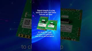 Introducing MCIO x4 x8 to SMPM Adapter kits #mcio #smpm Introducing MCIO x4 x8 to SMPM Adapter kits #mcio #smpm