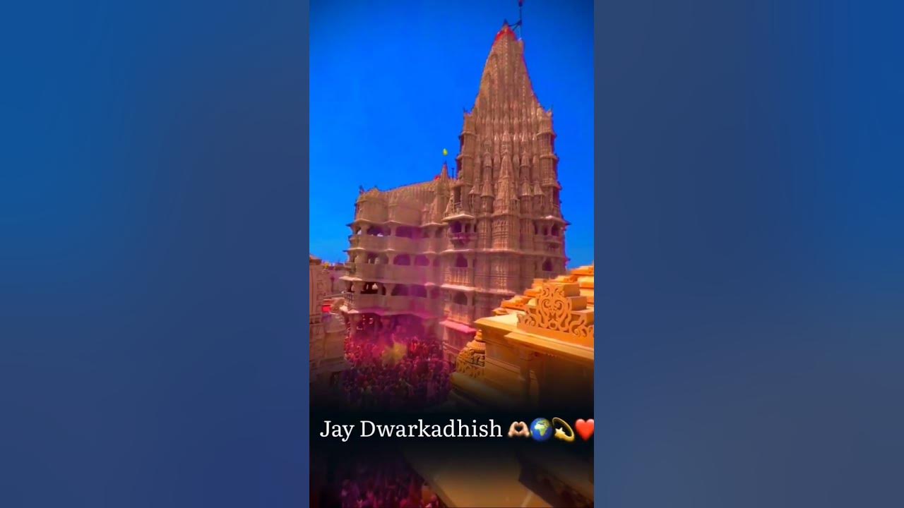 coming-soon-holi-status-holi-status-dwarka-status-holi-dwarka