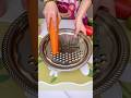 🤩3in1 Mutlfuntional Kitchen Pot&amp; Bowl💥 | #shorts #kitchen #bowl #cookinggadgets