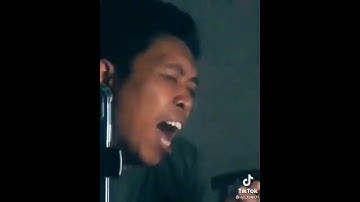 JANGAN KHIANATI AKU VERSI LAWAK