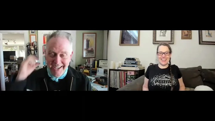 ASK EDDIE - May 12, 2022