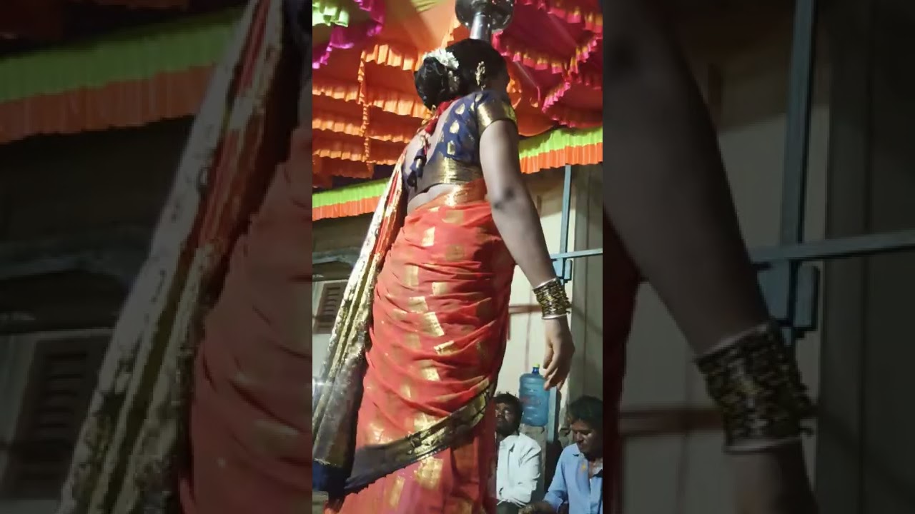 viji honwad 7760529415