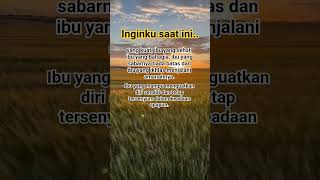 #curahanhati #quotes #quotesrumahtangga #motivasidiri #fypviral
