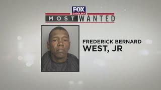 Most Wanted: December 3