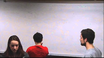 TTU Math2450 Calculus3 Sec 11.6 and 11.7