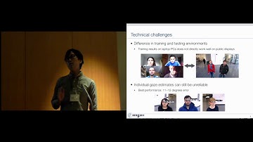 AggreGaze: Collective Estimation of Audience Attention on Public Displays