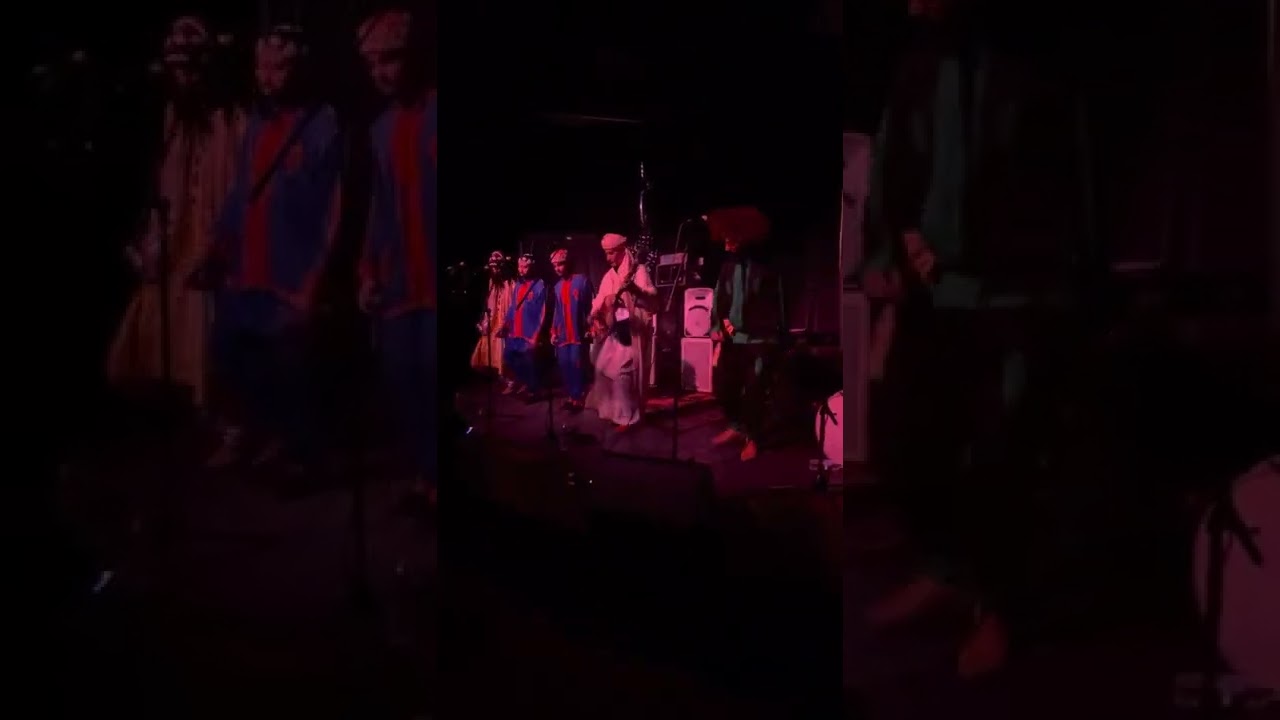 Innov Gnawa @zabulon L.A 