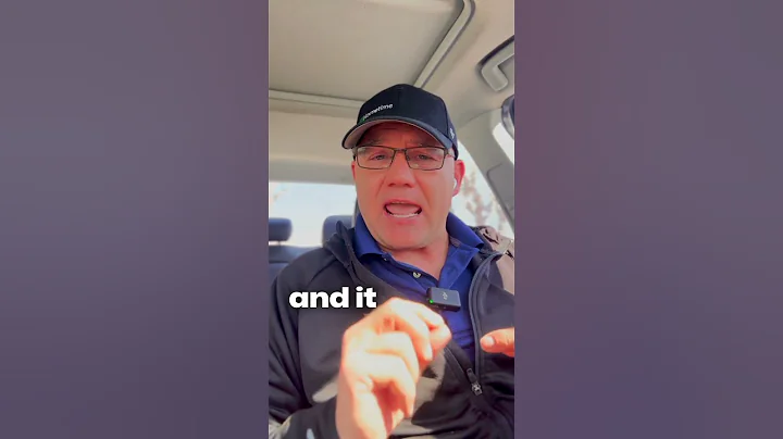 Landlord's Right to Show Property for Sale Despite Tenant Objections.