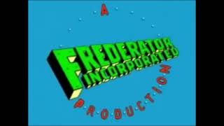 Superstuffed Nicktoons Weekend Split Screen Credits Compilation (Including Nick Jr. Shows)