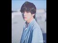 yoUhH✨.....#bts#taehyung