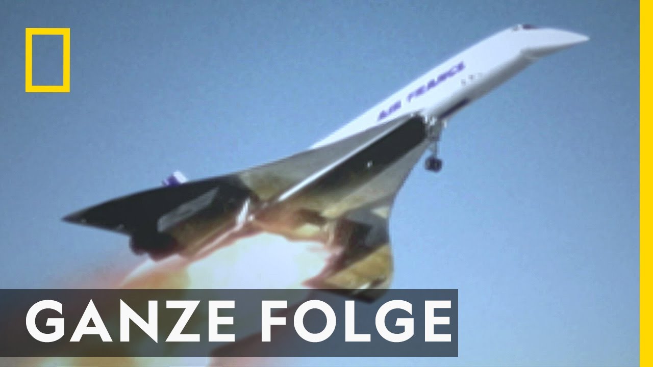Das schwerste Flugzeugunglück in der Geschichte der Bundesrepublik vor 20 Jahren
